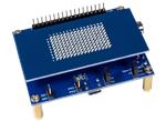 ISSI IS31FL3731 Evaluation Board