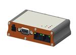 Lantronix E210 Routers