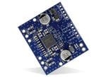 Infineon Technologies Placa de referencia de audio REFAUDIOAMA12070 MERUS™