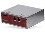 Phoenix Contact Delta Desktop Devices