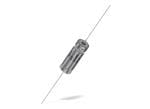KYOCERA AVX TWA Tantalum Capacitors
