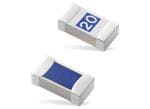 Littelfuse Automotive AEC-Q200 Qualified Standard Fuses