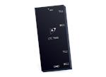 Analog Devices Inc. LTC7841 PolyPhase® Synchronous Boost Controllers