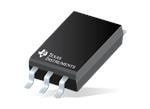 Texas Instruments UCC23513/UCC23513-Q1 Isolated Gate Driver
