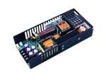 TDK-Lambda Medical Products