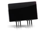 Taoglas MA931 Guardian Adhesive Mount Antenna