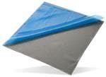 Würth Elektronik WE-FAS TC Thermal Conductive & EMI Absorbers