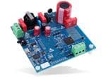Infineon Technologies EVAL-IMM101T-015 Starter Kit