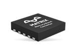 MATRIX Industries Mercury DC/DC Boost Converters