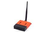Texas Instruments Kit de etiquetas de sensores LaunchPad para MCU LPSTK-CC1352R