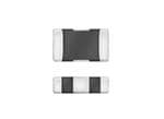 KYOCERA AVX W2F/W3F SMD Feedthru Capacitors
