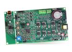 STMicroelectronics EVSPIN32F0602S1 Evaluation Board
