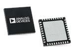 Analog Devices Inc. Circuito integrado monolítico de microondas ADMV8432