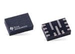 Texas Instruments TPS566235 Step-Down Voltage Regulators
