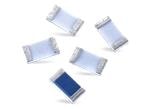 Bel Fuse C2Q Surface Mount Fast-Acting Chip Fuse