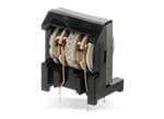KEMET AC Line Filter SS Coil High Current Kits