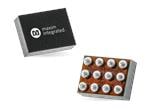 Analog Devices / Maxim Integrated MAX77827 Switch Buck-Boost Converter