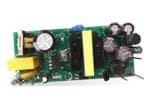 onsemi FSL538AFLYGEVB Evaluation Board