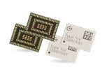 Murata Módulo BLUETOOTH®/Wi-Fi® Type 1LV
