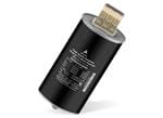 EPCOS / TDK Capacitores Premium X DeltaCap™