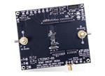 Analog Devices Inc. LTC2947 Demo Board DC2826A