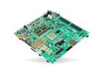 AMD / Xilinx Kit de evaluación ZCU102 MPSoC Zynq® UltraScale+™ 