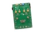 Analog Devices Inc. DC2672A-A Demo Board for LTM4664