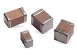 KYOCERA AVX RF DC Blocking Capacitors