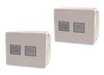 Basler Blaze-101 Video Module