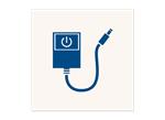 Microchip Technology Coilcraft Industrial Power Solutions