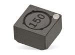 Würth Elektronik Coupled Inductors