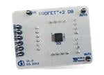 Infineon Technologies Placa secundaria BTS7040-1EPA