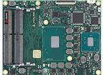 ADLINK Technology Express-SL2/Express-KL2 COM Express Type 2 Modules