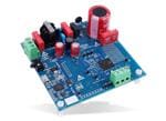 Infineon Technologies Kit de inicio EVAL-IMM101T-046