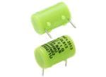 Littelfuse UL 913 Certified Products