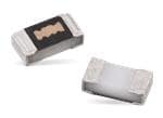 Würth Elektronik WE-TCI Thin Film Chip Inductors