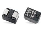 Littelfuse 308 Series Surface Mount Fuses