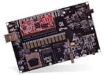 iMX RT1062 Developer Kit