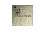 ISM14585-L35 Bluetooth® 5.0 SiP Module