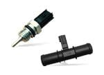 Amphenol Advanced Sensors Battery Temperature Sensing Products