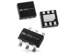 Allegro MicroSystems Sensores de campo TMR lineales 1D CT100