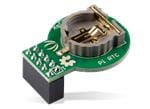 Seeed Studio Pi RTC Module