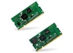 VisionSOM-RT SLS12Rx System-on-Module (SoM)