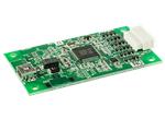 NKK Switches FTC Touch Screen Controller Boards