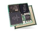 QS8M Series i.MX 8M Mini Computer On Module