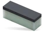 Murata Etiqueta UHF RAIN RFID para metal LXTBKZMCMG-010