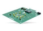 Analog Devices Inc. Placas de evaluación ADRV9026