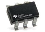 Texas Instruments Controladores de diodos Ideal LM74700-Q1