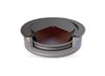 IXYS Fast Diodes