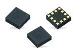 Würth Elektronik WSEN-ITDS 3-Axis Acceleration Sensor